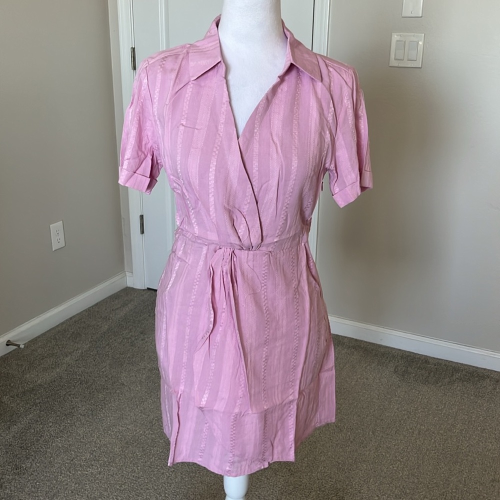 NWT Hayden Los Angeles 3 item Wholesale Womans Bundle Retails $175 - Picture 5 of 8